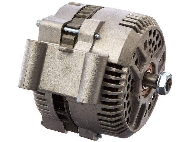 2000, 1999, 1998, 1997 Ford Explorer Alternator