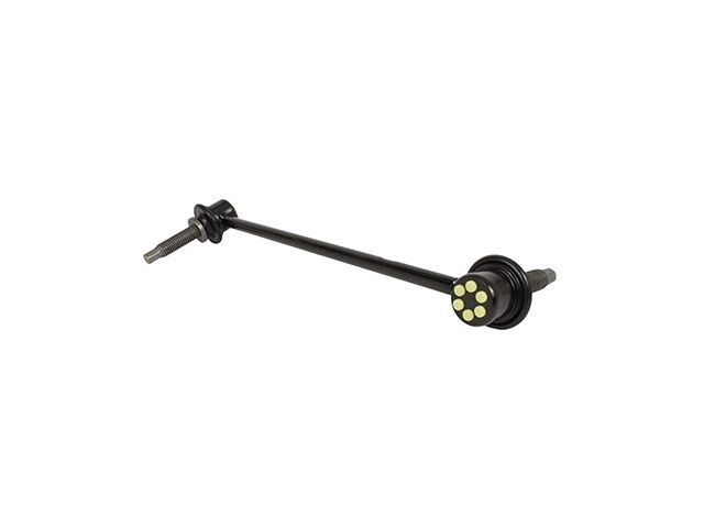 2019, 2018, 2017, 2016, 2015, 2014, 2013, 2012, 2011, 2010 Ford Taurus Suspension Stabilizer Bar Link