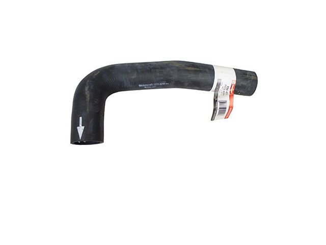 1997, 1996, 1995, 1994, 1993, 1992, 1991, 1990 Ford F53 Radiator