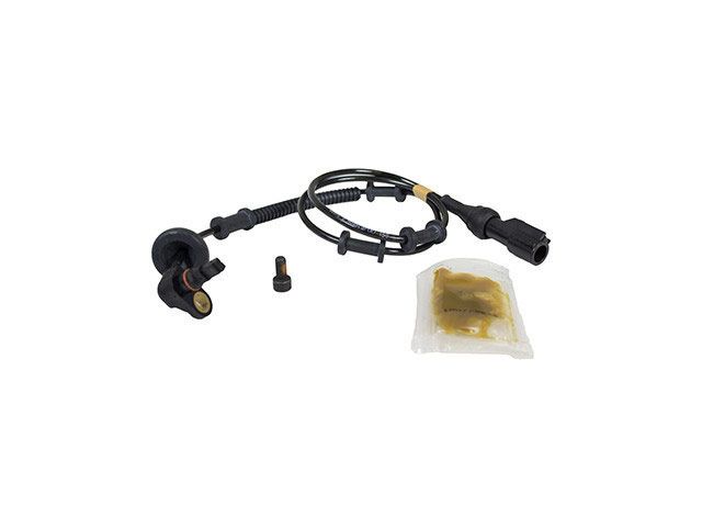 2006, 2005, 2004, 2003 Ford Expedition ABS Wheel Speed Sensor