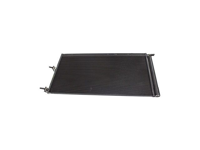 2014, 2013, 2012, 2011, 2010, 2009, 2008, 2007 Ford Expedition A/C Condenser