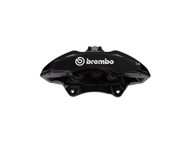 2017, 2016, 2015 Ford Mustang Disc Brake Caliper
