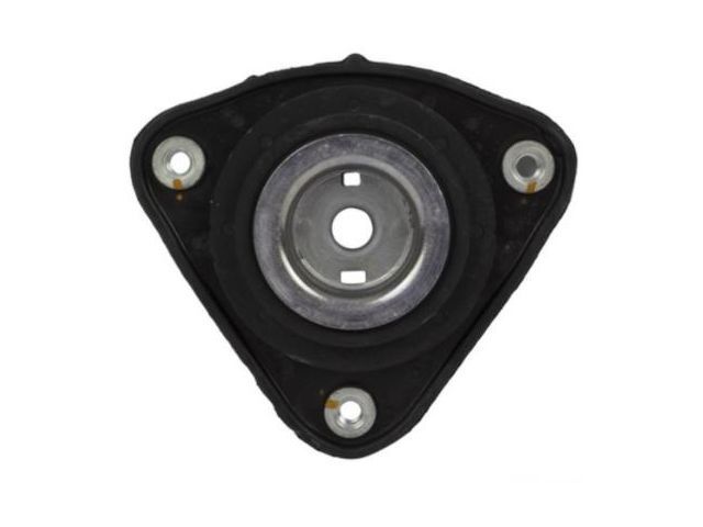 2018, 2017, 2016, 2015, 2014, 2013 Ford Focus Suspension Strut Mount