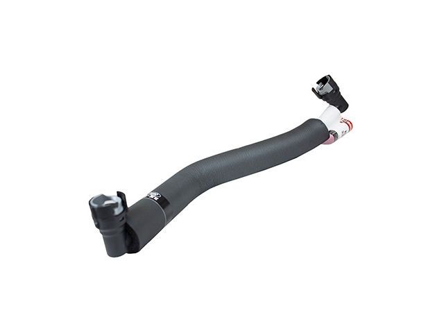 2006, 2005 Ford Expedition PCV Valve Hose