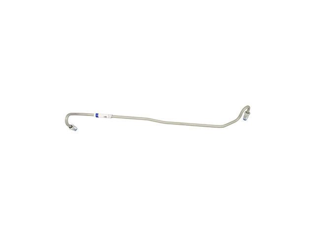 2011, 2010, 2009, 2008, 2007, 2006 Ford Ranger Power Steering Pressure Line Hose Assembly