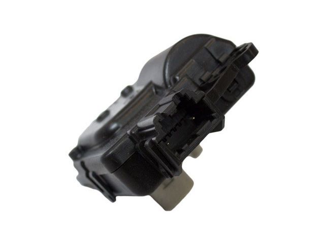 2009, 2008, 2007, 2006, 2005 Ford Mustang HVAC Mode Door Actuator