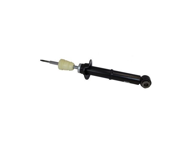 2006, 2005, 2004, 2003, 2002 Ford Expedition Shock Absorber