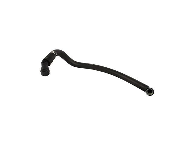 2008, 2007 Ford Explorer PCV Valve Hose