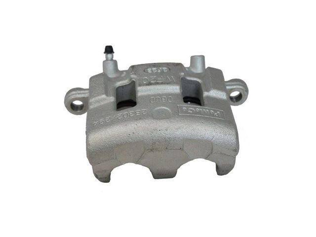 2014, 2013, 2012, 2011, 2010, 2009, 2008, 2007 Ford Edge Disc Brake Caliper