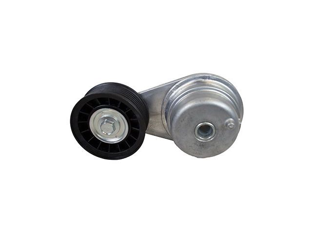 2006, 2005, 2004, 2003, 2002 Ford Explorer Accessory Drive Belt Tensioner