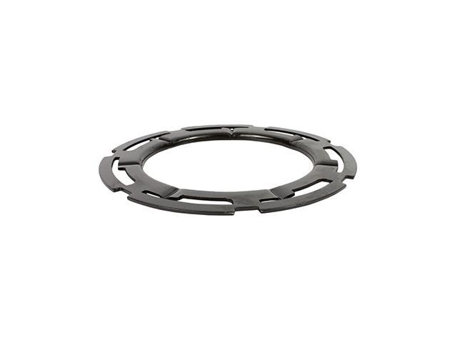 2019, 2018, 2017, 2016 Ford F650 Fuel Tank Sending Unit Lock Ring