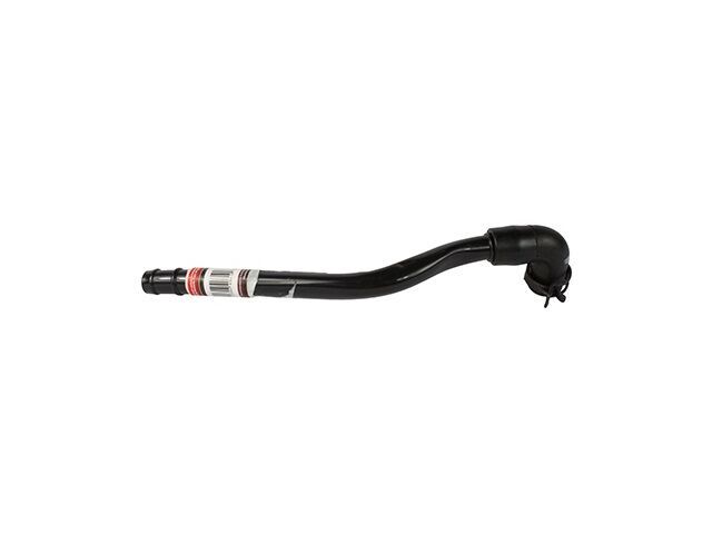 2003, 2002 Ford Ranger PCV Valve Hose