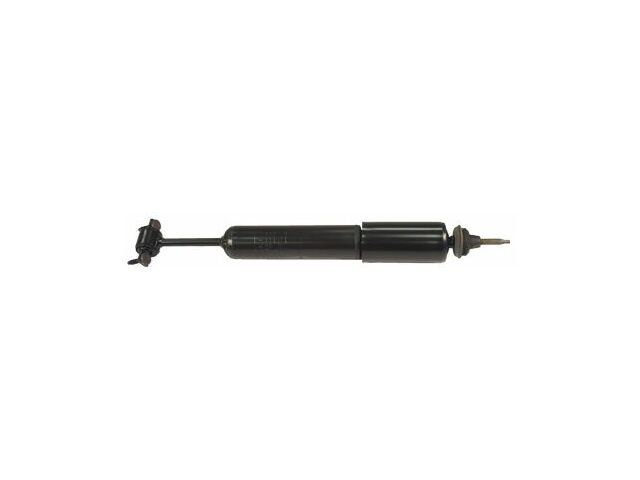 2011, 2010, 2009, 2008 Ford Ranger Shock Absorber
