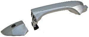 img1