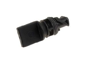 + Radiator Drain Petcock Dorman 490-236.1 Fits Toyota Acura Honda Suzuki Mazda