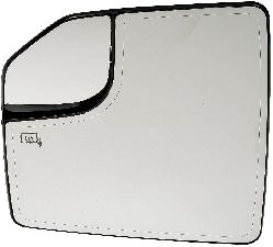 img1