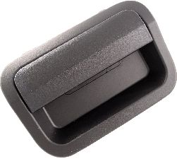 img1