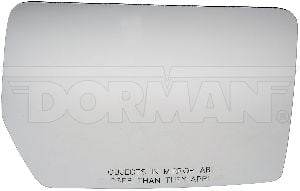 img1
