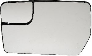 img1