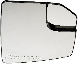 img1