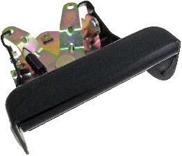 img1