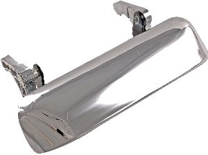 img1