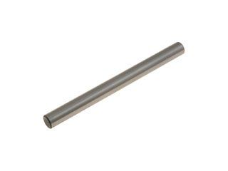 1970-1988 Chevrolet Monte Carlo Fuel Pump Push Rod (Motormite)
