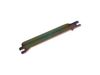 1996-1998 Chevrolet Express 2500 Parking Brake Strut - Rear Left or Rear Right (Motormite)