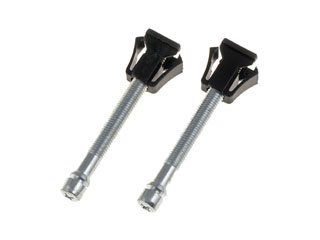 1975-1976 Buick Century Headlight Adjusting Screw (Motormite)
