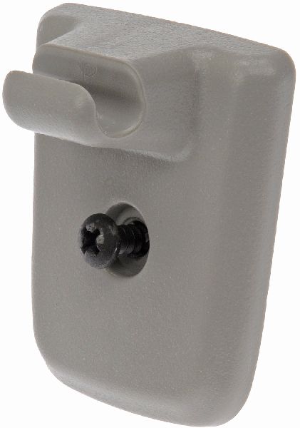 2006-2008 Lincoln Mark LT Sun Visor Clip (Motormite)