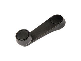 1991-1995 Dodge Caravan Window Crank Handle (Motormite)