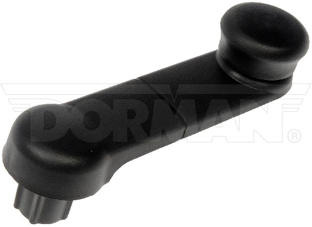 2009-2014 Ford E-150 Window Crank Handle (Motormite)