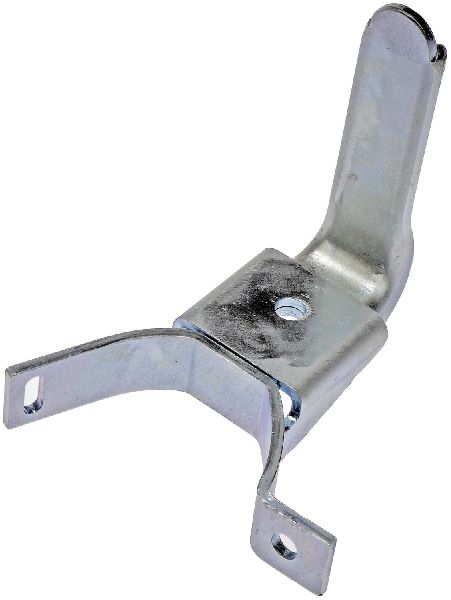 1991-1997 GMC P3500 Exhaust System Hanger - Center or Front or Rear (Motormite)