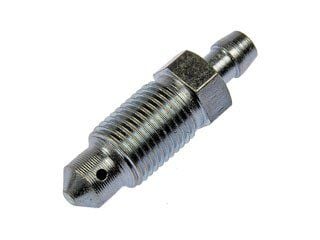 2001-2007 Toyota Sequoia Brake Bleeder Screw - Rear (Motormite)