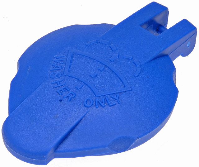 2005-2006 Kia Optima Washer Fluid Reservoir Cap (Motormite)