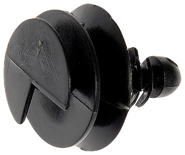 1976-1980 Buick Century Door Interior Trim Panel Retainer - Front (Motormite)