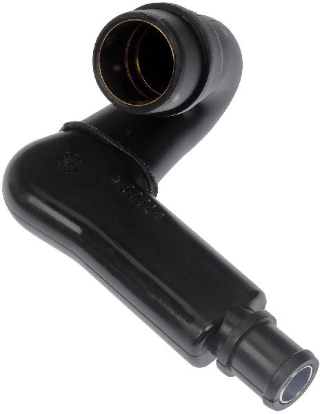 1997-2000 Audi A4 PCV Valve Hose (Motormite)