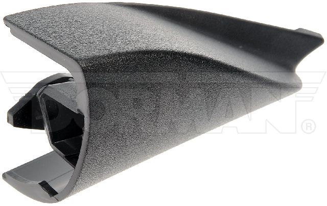 2008-2011 Ford Focus Side/Door Mirror Mount Cover - Right (Motormite)