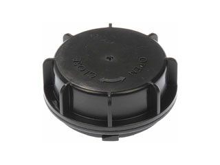 2004-2005 Kia Sedona Headlight Bulb Cap (Motormite)