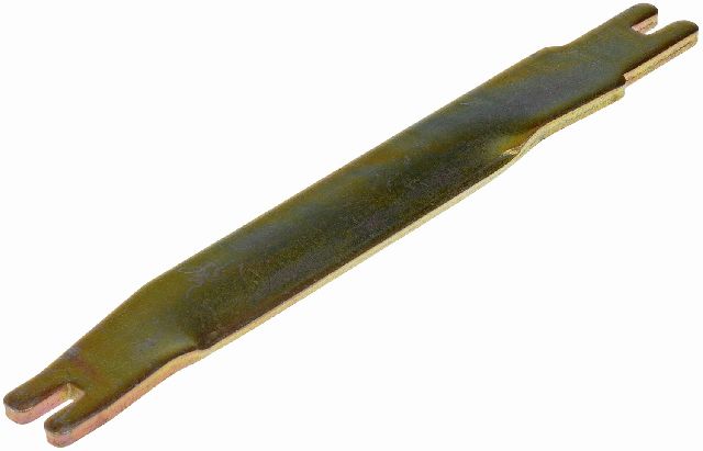 1982-1991 GMC Jimmy Parking Brake Strut - Rear Left or Rear Right (Motormite)