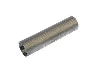 1978-1985 Buick Century HVAC Control Duct Hose (Motormite)