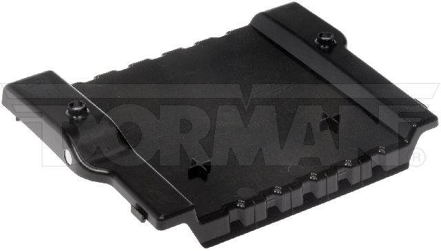2008-2014 Dodge Avenger Battery Tray (Motormite)