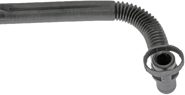 2001 Audi A4 PCV Valve Hose (Motormite)