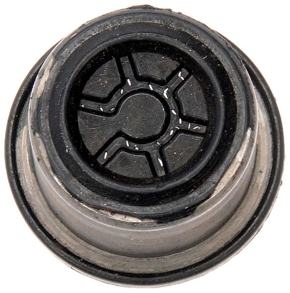 2005-2009 Chevrolet Equinox Automatic Transmission Oil Cooler Gasket (Motormite)