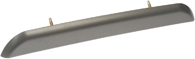 2003-2009 GMC C5500 Topkick Hood Handle (Motormite)