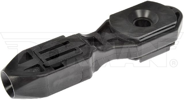 2002-2007 Saturn Vue Manual Transmission Shift Cable Bushing (Motormite)