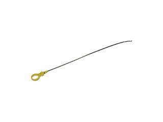 2000-2006 Nissan Sentra Engine Oil Dipstick (Motormite)