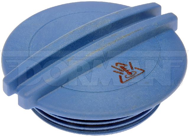 2008-2016 Audi S5 Engine Coolant Reservoir Cap (Motormite)