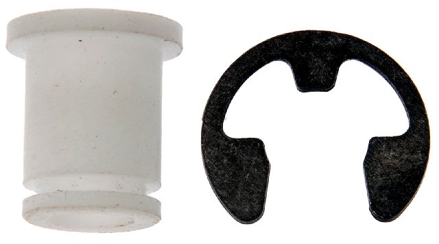 2001-2006 GMC Sierra 3500 Automatic Transmission Shift Cable Bushing (Motormite)
