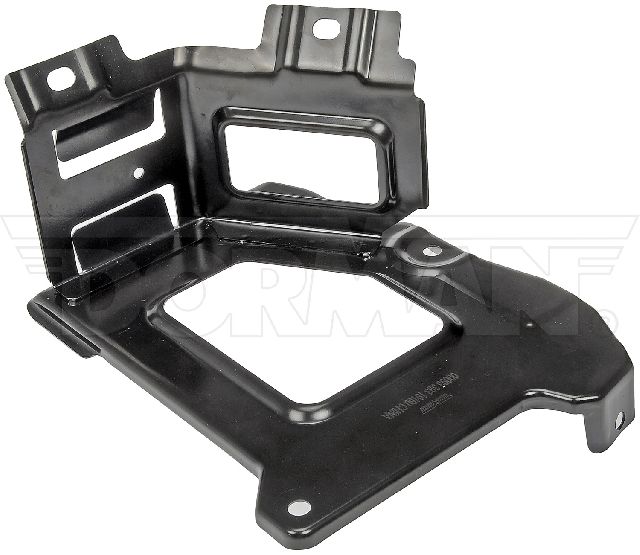 2001-2005 Chevrolet Astro Battery Tray (Motormite)